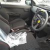 suzuki alto-works 2021 CFJ1779183 image 9