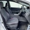 toyota prius-α 2014 -TOYOTA--Prius α DAA-ZVW40W--ZVW40-3097001---TOYOTA--Prius α DAA-ZVW40W--ZVW40-3097001- image 5