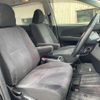 toyota estima 2014 quick_quick_DBA-ACR50W_ACR50-7125392 image 6