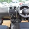 nissan note 2014 TE3702 image 13