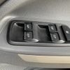 ford ford-others 2014 NIKYO_AN31509 image 17