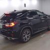 lexus rx 2016 quick_quick_DBA-AGL20W_AGL20-0002022 image 5