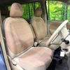 toyota sienta 2011 quick_quick_NCP81G_NCP81-5155613 image 8