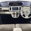 daihatsu move-canbus 2017 -DAIHATSU--Move Canbus DBA-LA800S--LA800S-0057486---DAIHATSU--Move Canbus DBA-LA800S--LA800S-0057486- image 17