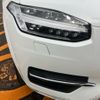 volvo xc90 2016 CFJ1864611 image 5
