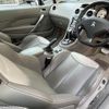 peugeot 308 2012 -PEUGEOT--Peugeot 308 ABA-T7C5F02--VF34B5FVACS154384---PEUGEOT--Peugeot 308 ABA-T7C5F02--VF34B5FVACS154384- image 3