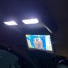 honda freed 2009 -HONDA--Freed DBA-GB3--GB3-1051978---HONDA--Freed DBA-GB3--GB3-1051978- image 26