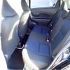 toyota vitz 2015 -TOYOTA--Vitz DBA-KSP130--KSP130-2162707---TOYOTA--Vitz DBA-KSP130--KSP130-2162707- image 19