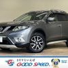 nissan x-trail 2014 quick_quick_DBA-NT32_NT32-036494 image 1