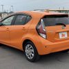 toyota aqua 2015 -TOYOTA--AQUA DAA-NHP10--NHP10-2485702---TOYOTA--AQUA DAA-NHP10--NHP10-2485702- image 13
