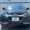 honda vezel 2015 -HONDA--VEZEL DAA-RU3--RU3-1120491---HONDA--VEZEL DAA-RU3--RU3-1120491- image 15