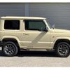 suzuki jimny 2023 quick_quick_3BA-JB64W_JB64W-286599 image 15