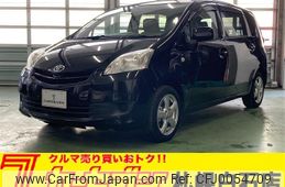 toyota passo-sette 2011 -TOYOTA--Passo Sette CBA-M512E--M512E-0003270---TOYOTA--Passo Sette CBA-M512E--M512E-0003270-