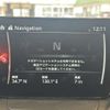 mazda demio 2023 -MAZDA--MAZDA2 3DA-DJ5FS--DJ5FS-701068---MAZDA--MAZDA2 3DA-DJ5FS--DJ5FS-701068- image 17