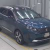 peugeot 3008 2022 -PEUGEOT--Peugeot 3008 P845G06H-VF3M45GBUNS031092---PEUGEOT--Peugeot 3008 P845G06H-VF3M45GBUNS031092- image 6