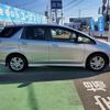 honda fit-shuttle 2012 -HONDA 【和歌山 501ｻ344】--Fit Shuttle GP2--3038764---HONDA 【和歌山 501ｻ344】--Fit Shuttle GP2--3038764- image 23