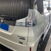 suzuki solio 2018 -SUZUKI--Solio DAA-MA46S--MA46S-750786---SUZUKI--Solio DAA-MA46S--MA46S-750786- image 2