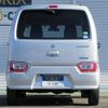 suzuki wagon-r 2021 -SUZUKI--Wagon R 5AA-MH95S--MH95S-155525---SUZUKI--Wagon R 5AA-MH95S--MH95S-155525- image 22