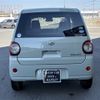 daihatsu mira-tocot 2019 -DAIHATSU--Mira Tocot DBA-LA550S--LA550S-0021478---DAIHATSU--Mira Tocot DBA-LA550S--LA550S-0021478- image 4