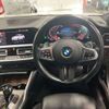 bmw 3-series 2020 -BMW 【相模 331ﾙ4771】--BMW 3 Series 3BA-5F20--WBA5F32050FH62997---BMW 【相模 331ﾙ4771】--BMW 3 Series 3BA-5F20--WBA5F32050FH62997- image 11