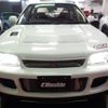 mitsubishi lancer 1994 -MITSUBISHI--Lancer CE9A--CE9A-0005539---MITSUBISHI--Lancer CE9A--CE9A-0005539- image 37