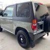mitsubishi pajero-mini 2000 quick_quick_H58A_H58A-0123640 image 15