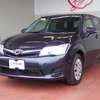 toyota corolla-fielder 2014 17920901 image 3