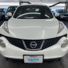nissan juke 2013 AF-YF15-219692 image 2