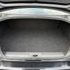 subaru brz 2014 CFJ1742124 image 16