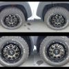 toyota rav4 2023 -TOYOTA--RAV4 6BA-MXAA54--MXAA54-4039916---TOYOTA--RAV4 6BA-MXAA54--MXAA54-4039916- image 12