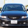 honda accord 2004 CFJ1788255 image 2