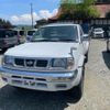 nissan datsun-pickup 2002 GOO_NET_EXCHANGE_0904235A30250528W001 image 12