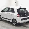 renault twingo 2017 -RENAULT--Renault Twingo AHH4B-G0750899---RENAULT--Renault Twingo AHH4B-G0750899- image 2