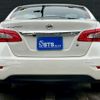 nissan sylphy 2013 GOO_JP_700050729330250426002 image 11