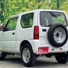 suzuki jimny 2014 -SUZUKI--Jimny ABA-JB23W--JB23W-711221---SUZUKI--Jimny ABA-JB23W--JB23W-711221- image 9