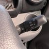 toyota dyna-truck 2021 CFJ1570576 image 7