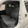 toyota hiace-van 2020 -TOYOTA--Hiace Van CBF-TRH200V--TRH200-0316713---TOYOTA--Hiace Van CBF-TRH200V--TRH200-0316713- image 10