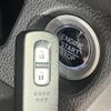 honda n-van-style 2021 CFJ1816577 image 8
