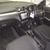 suzuki swift 2023 -SUZUKI--Swift ZC53S--502557---SUZUKI--Swift ZC53S--502557- image 5