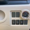 toyota passo 2016 CFJ1647388 image 10
