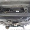 suzuki alto 2018 -SUZUKI--Alto DBA-HA36S--HA36S-370623---SUZUKI--Alto DBA-HA36S--HA36S-370623- image 19