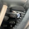 toyota prius 2017 CFJ0266066 image 16