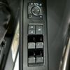 lexus ux 2023 -LEXUS--Lexus UX MZAH10--MZAH10-2170744---LEXUS--Lexus UX MZAH10--MZAH10-2170744- image 48