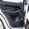 land-rover range-rover 2024 CFJ1831835 image 14