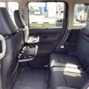 mazda flair-wagon 2020 CFJ1806912 image 6