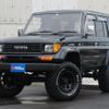 toyota land-cruiser-prado 1996 quick_quick_KZJ78W_KZJ78W-0042224 image 1