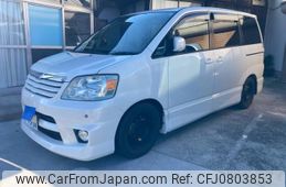 toyota noah 2002 -TOYOTA--Noah TA-AZR60G--AZR60-0056399---TOYOTA--Noah TA-AZR60G--AZR60-0056399-