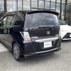 honda freed 2013 -HONDA--Freed DAA-GP3--GP3-1071597---HONDA--Freed DAA-GP3--GP3-1071597- image 3