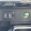 honda stepwagon 2019 -HONDA--Stepwgn DBA-RP3--RP3-1244281---HONDA--Stepwgn DBA-RP3--RP3-1244281- image 13