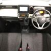 suzuki spacia 2018 quick_quick_DAA-MK53S_150579 image 5